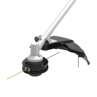เครื่องตัดหญ้า Greenworks 80V Pro (เฉพาะตัวเครื่อง) - Image 9