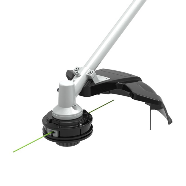 เครื่องตัดหญ้า Greenworks 80V Pro พร้อมแบตเตอรี่ (4.0Ah) และแท่นชาร์จ - Image 9