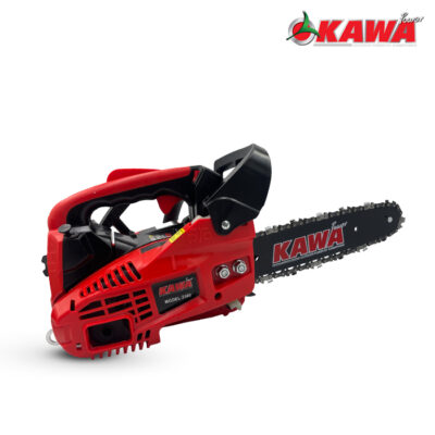 เลื่อยโซ่ยนต์ 10 นิ้ว Kawa2500, Kawa Power