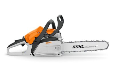 เลื่อยยนต์ STIHL รุ่น MS212 เครื่อง 2.4 แรงม้า บาร์ 18 นิ้ว - Image 4