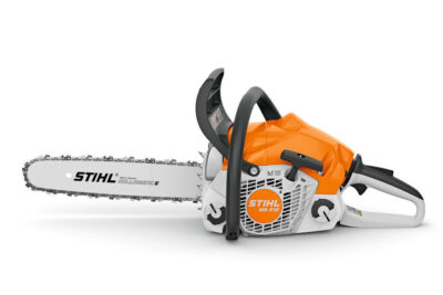 เลื่อยยนต์ STIHL รุ่น MS212 เครื่อง 2.4 แรงม้า บาร์ 18 นิ้ว - Image 5