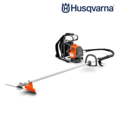 เครื่องตัดหญ้าสะพายหลัง Husqvarna 541RB