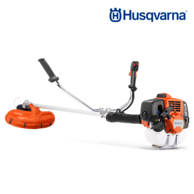 เครื่องตัดหญ้าสะพายหลัง Husqvarna 541RS