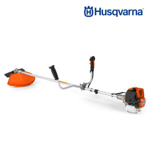 เครื่องตัดหญ้าสะพายบ่า Husqvarna รุ่น 321R