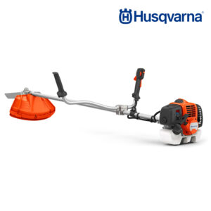 เครื่องตัดหญ้า Husqvarna 331R