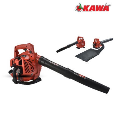 เครื่องเป่าลม Kawa Power รุ่น KAWA260